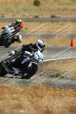 media/Sep-21-2024-TrackXperience (Sat) [[01aa277b37]]/Level 3/1pm (Turn 13)/